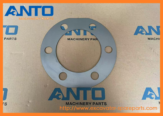 209-70-00082 2097000082 KOMATSU খননকারীর জন্য শিম সমর্থন PC400 PC450 PC600 PC650