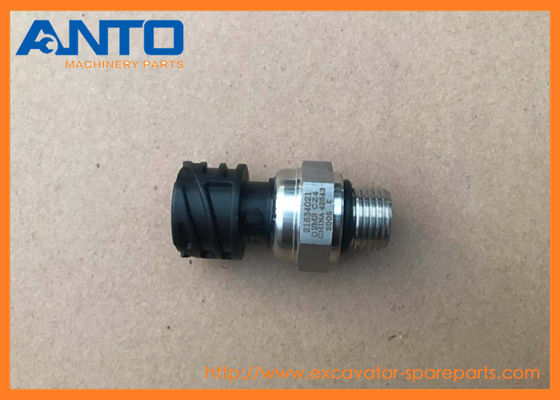 22899626 VOE22899626 চাপ সেন্সর Excavator Electric Parts For VOE A35G A40G A45G