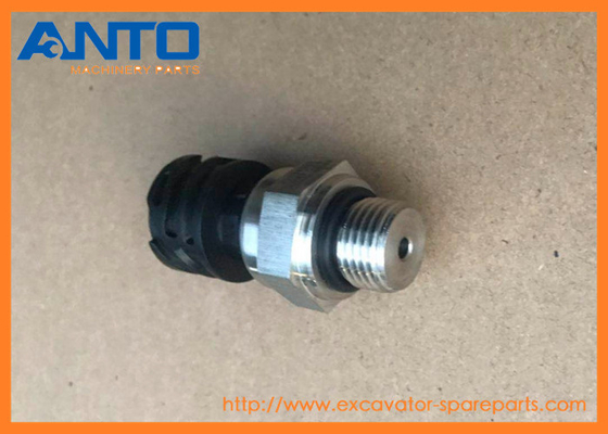 22899626 VOE22899626 চাপ সেন্সর Excavator Electric Parts For Vo-lvo A35G A40G A45G