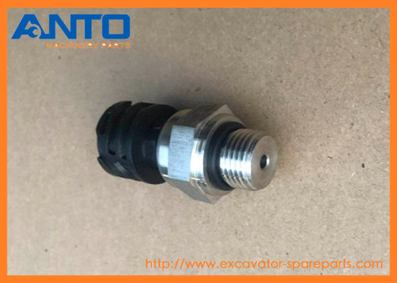 22899626 VOE22899626 চাপ সেন্সর Excavator Electric Parts For VOE A35G A40G A45G