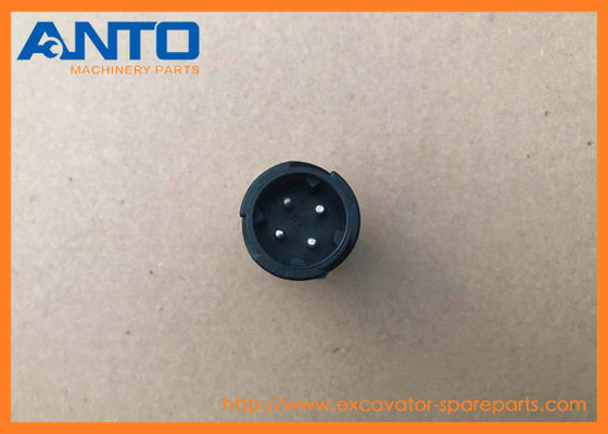 22899626 VOE22899626 চাপ সেন্সর Excavator Electric Parts For VOE A35G A40G A45G
