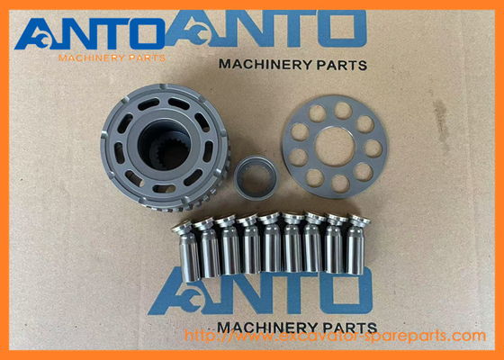 4693334 MAG-33VP-650G হাইড্রোলিক সিলিন্ডার কিট হিটাচি এক্সক্যাভেটর স্পেয়ার পার্টস ফর ZX48U-3 ZX50U-3