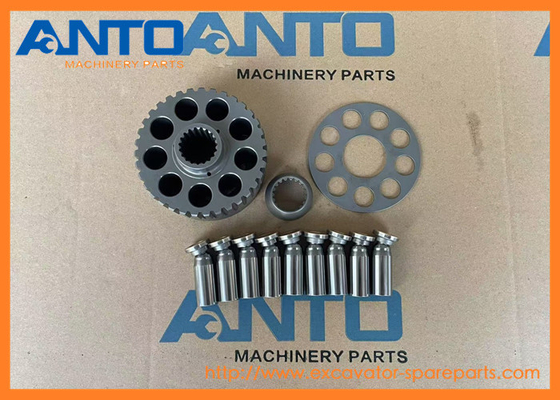 4693334 MAG-33VP-650G হাইড্রোলিক সিলিন্ডার কিট হিটাচি এক্সক্যাভেটর স্পেয়ার পার্টস ফর ZX48U-3 ZX50U-3