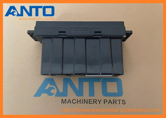 22B-979-1673 22B9791673 প্যানেল খননকারীর বৈদ্যুতিক অংশ KOMATSU PC138 PC138US এর জন্য