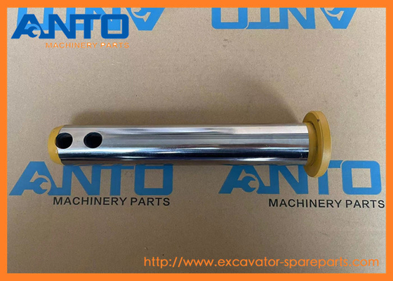 22M-70-22030 22M7022030 পিন এসি এক্সক্যাভারের খুচরা যন্ত্রাংশ KOMATSU PC45MR PC55MR এর জন্য সমর্থন