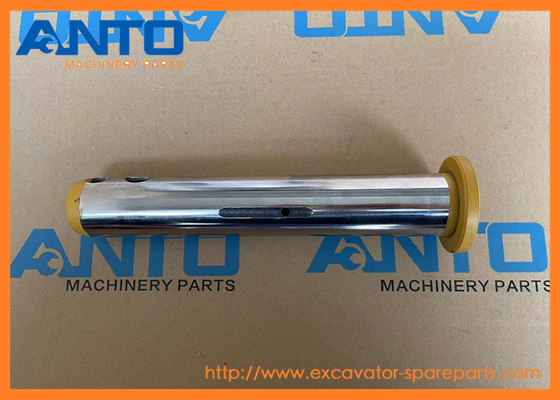 22M-70-22030 22M7022030 পিন এসি এক্সক্যাভারের খুচরা যন্ত্রাংশ KOMATSU PC45MR PC55MR এর জন্য সমর্থন