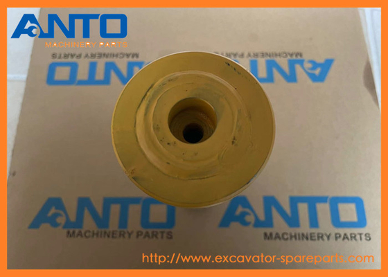 22M-70-22030 22M7022030 পিন এসি এক্সক্যাভারের খুচরা যন্ত্রাংশ KOMATSU PC45MR PC55MR এর জন্য সমর্থন