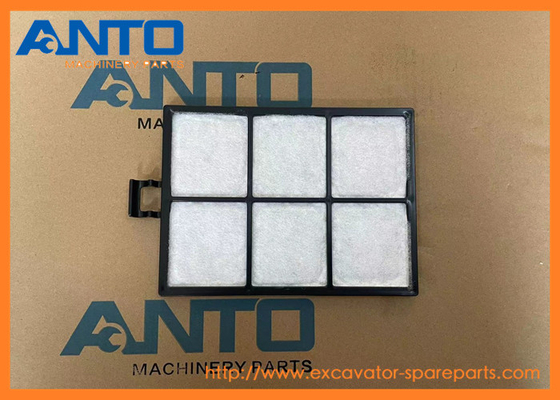 22M-979-2370 22M9792370 KOMATSU PC20MR PC27MR PC30MR PC35MR এর জন্য ফিল্টার সমর্থন