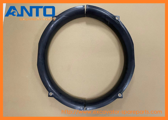22U-03-21321 22U0321321 সিন্ড্রুড এক্সক্যাভারের খুচরা যন্ত্রাংশ KOMATSU PC200 PC200LL এর জন্য সমর্থন