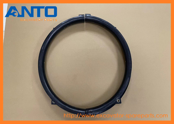 22U-03-21321 22U0321321 সিন্ড্রুড এক্সক্যাভারের খুচরা যন্ত্রাংশ KOMATSU PC200 PC200LL এর জন্য সমর্থন