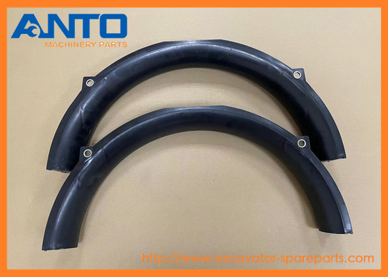 22U-03-21321 22U0321321 সিন্ড্রুড এক্সক্যাভারের খুচরা যন্ত্রাংশ KOMATSU PC200 PC200LL এর জন্য সমর্থন