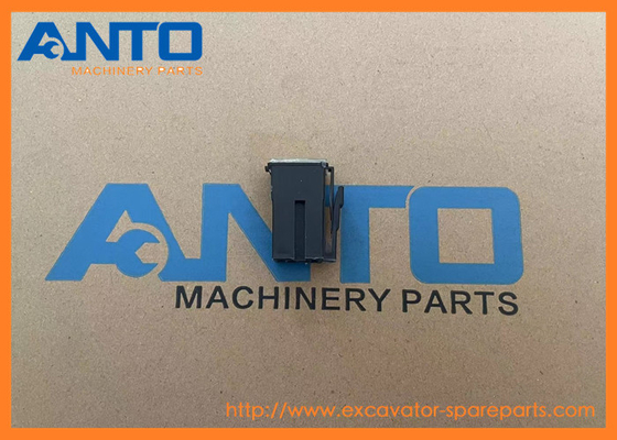 22U-06-11270 22U0611270 ফিউজিবল লিঙ্ক এক্সক্যাভারের খুচরা যন্ত্রাংশ KOMATSU HB205 HB215 এর জন্য সমর্থন