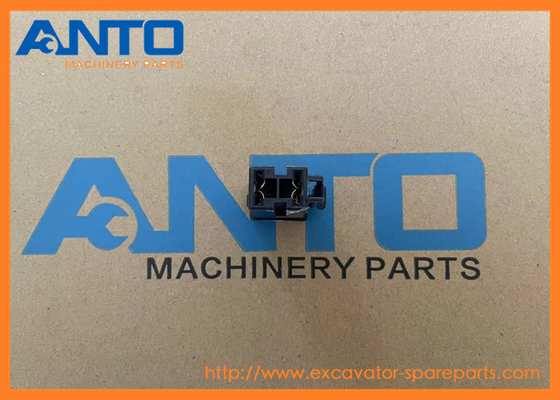 22U-06-11270 22U0611270 ফিউজিবল লিঙ্ক এক্সক্যাভারের খুচরা যন্ত্রাংশ KOMATSU HB205 HB215 এর জন্য সমর্থন