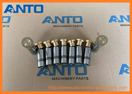 2441U820R100 মেরামতের কিট KOBELCO SK200 এর জন্য খননকারীর খুচরা যন্ত্রাংশ