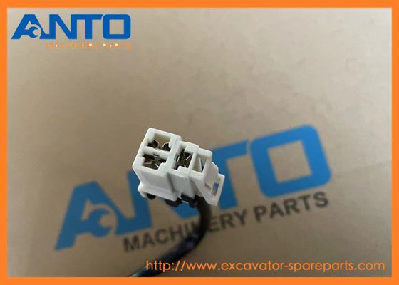 22U-06-22360 22U0622360 সুইচ Assy Excavator বৈদ্যুতিক অংশ KOMATSU HB205 HB215 PC1250 জন্য