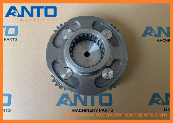 22U-26-21580 22U2621580 ক্যারিয়ার এক্সক্যাভার সুইং গিয়ার ফিট KOMATSU HB205 HB215 PC200