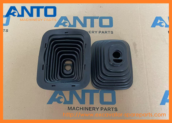20Y-43-22261 20Y4322261 বুট KOMATSU PC220LC-8 PC240-8K এর জন্য খননকারীর খুচরা যন্ত্রাংশ