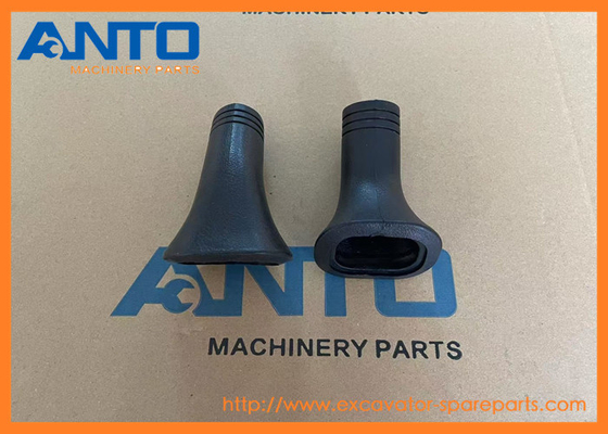 20Y-43-22370 20Y4322370 বুট KOMATSU PC300-8 PC350-8 এর জন্য খননকারীর খুচরা যন্ত্রাংশ
