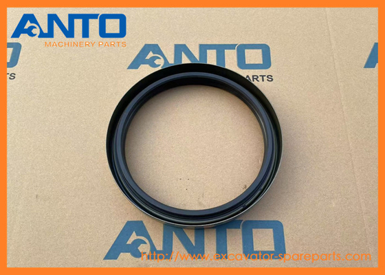 2418R259 তেল সীল KOBELCO Excavator Swing Motor Parts For SK200LC SK210 SK210LC