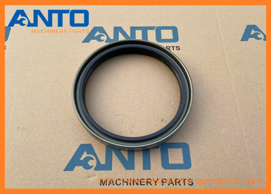 2418R259 তেল সীল KOBELCO Excavator Swing Motor Parts For SK200LC SK210 SK210LC