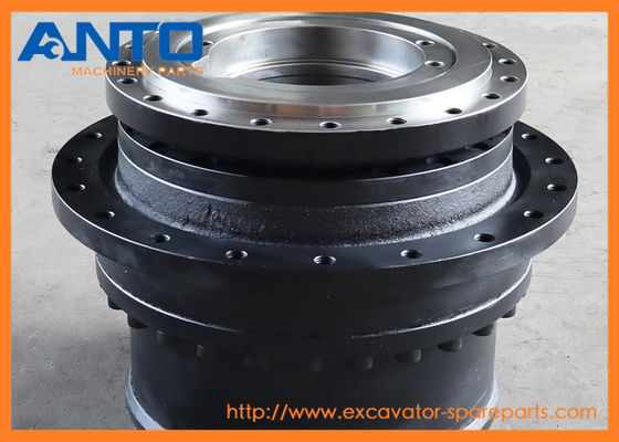 504-1674 5041674 513-0983 ফাইনাল ড্রাইভ এক্সক্যাভেটর স্পেয়ার পার্টস E349D2 349F 352F এর জন্য