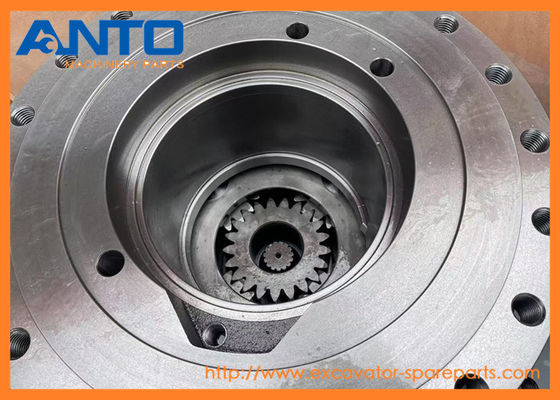 504-1674 5041674 513-0983 ফাইনাল ড্রাইভ এক্সক্যাভেটর স্পেয়ার পার্টস E349D2 349F 352F এর জন্য