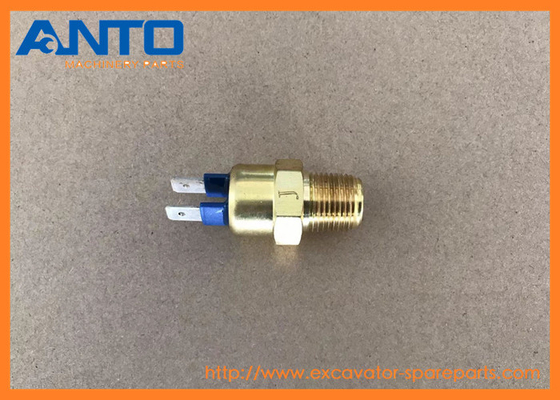 2351790 235-1790 Excavator Electric Parts এর জন্য তাপমাত্রা সুইচ ফিটিং 312D2 312D2 GC