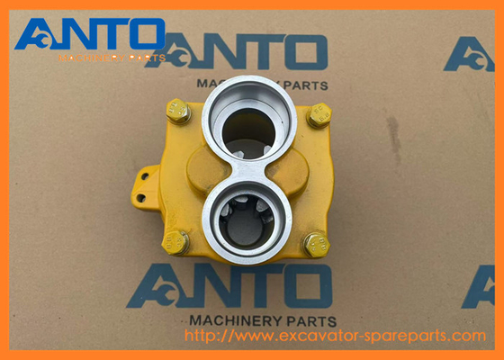 233-5220 2335220 তেল পাম্প Excavator ইঞ্জিন যন্ত্রাংশ জন্য C13 349D2 L 345D