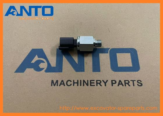 237-4894 2374894 চাপ স্যুইচ ফিটিং এক্সক্যাভার ইলেকট্রিক পার্টস জন্য 3054C C44