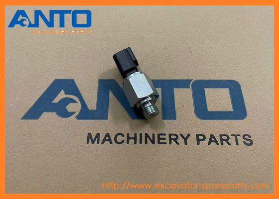 237-4894 2374894 চাপ স্যুইচ ফিটিং এক্সক্যাভার ইলেকট্রিক পার্টস জন্য 3054C C44