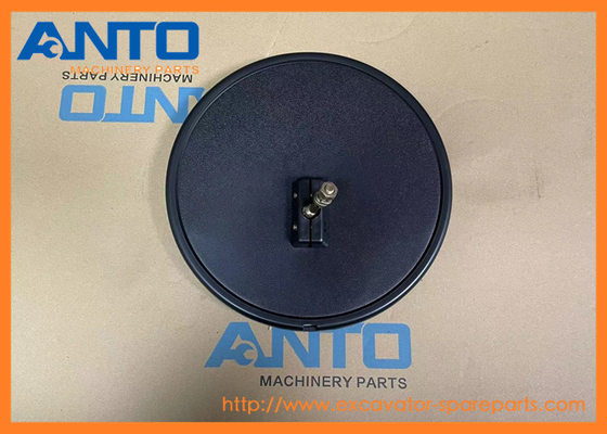 23S-54-36270 23S54-36270 KOMATSU PC128US PC130 PC138 PC138US PC158 এর জন্য আয়না সমর্থন