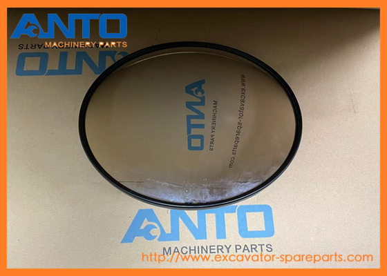 23S-54-36270 23S54-36270 KOMATSU PC128US PC130 PC138 PC138US PC158 এর জন্য আয়না সমর্থন