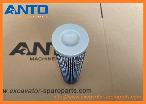 23W-60-24140 23W6024140 কোমাটসু এক্সক্যাভারের জন্য উপাদান ফিটিং PW128UU