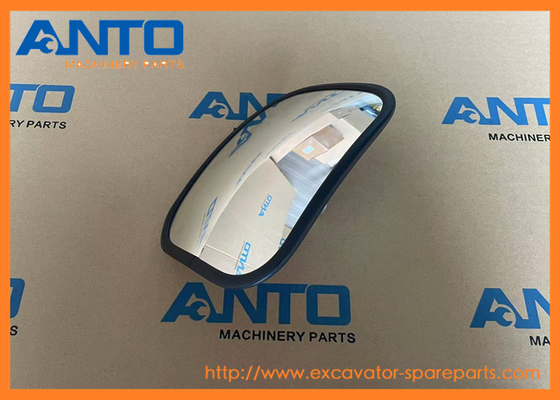 23W-P86-2890 23WP862890 KOMATSU HD325 HD405 HD465 HD605 HD785 HM250 এর জন্য আয়না সমর্থন
