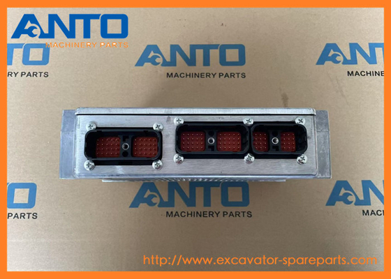 7835-20-1002 7835-26-4002 ECM ECU নিয়ামক KOMATSU Excavator Spare Parts For PC228US-3
