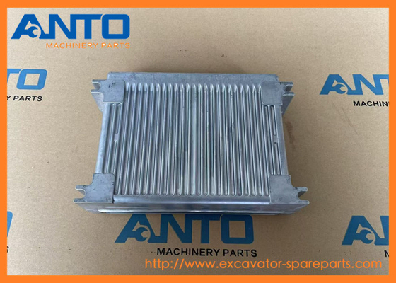 7835-20-1002 7835-26-4002 ECM ECU নিয়ামক KOMATSU Excavator Spare Parts For PC228US-3
