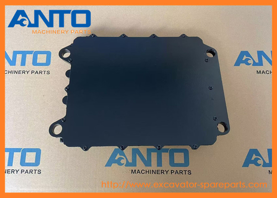 240-5304 2405304 নিয়ামক 322C 322C এফএম 325C 325C এফএম জন্য Excavator নিয়ামক