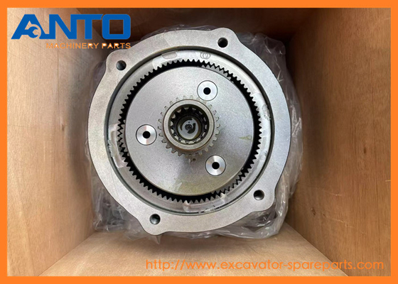 152-7375 1527375 সুইং ড্রাইভ চাকা excavator ইঞ্জিন যন্ত্রাংশ জন্য C4.4 M313C M315C