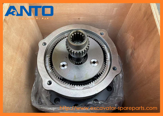 152-7375 1527375 সুইং ড্রাইভ চাকা excavator ইঞ্জিন যন্ত্রাংশ জন্য C4.4 M313C M315C