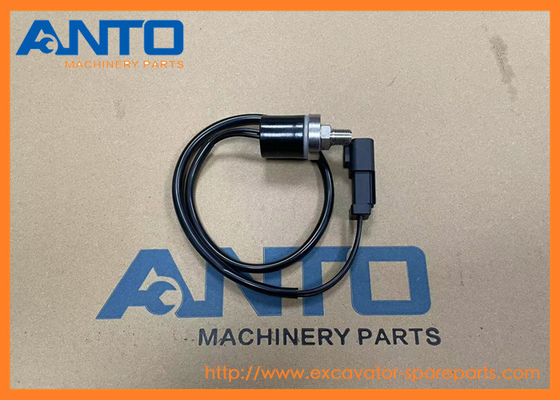 42C-43-12941 42C4312941 সুইচ চাপ KOMATSU চাকা লোডার WA800-3E0 জন্য উপযুক্ত খুচরা যন্ত্রাংশ