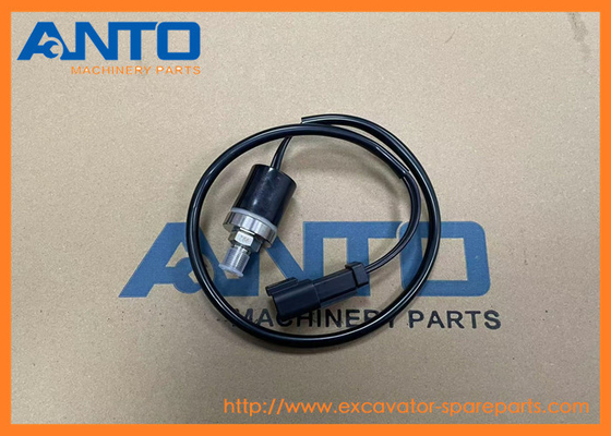42C-43-12941 42C4312941 সুইচ চাপ KOMATSU চাকা লোডার WA800-3E0 জন্য উপযুক্ত খুচরা যন্ত্রাংশ