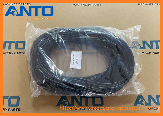 2D-2565 2D2565 ও-রিং সিল হুইল লোডার রিপেয়ার পার্টস জন্য C7.1 3054 916 918F