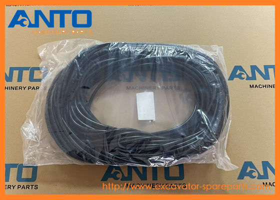 2D-2565 2D2565 ও-রিং সিল হুইল লোডার রিপেয়ার পার্টস জন্য C7.1 3054 916 918F