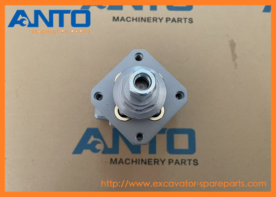 YB60000202 পাইলট ভালভ HITACHI Excavator Spare Parts For ZX470-5G ZX670LC-5B