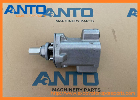 YB60000202 পাইলট ভালভ HITACHI Excavator Spare Parts For ZX470-5G ZX670LC-5B
