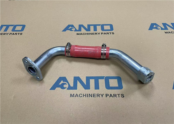 259-2993 259-2994 টিউব সমন্বয় Excavator ইঞ্জিন যন্ত্রাংশ E330D C9 জন্য উপযুক্ত