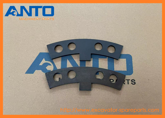 3043141 লক প্লেট HITACHI Excavator ভ্রমণ ডিভাইস যন্ত্রাংশ EX300-5 EX350H-5 জন্য উপযুক্ত