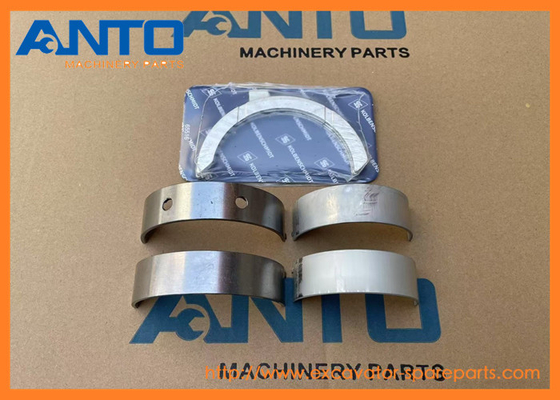 22967564 79315600 প্রধান ভারবহন KOMATSU EC160C EC180C এর জন্য খননকারীর খুচরা যন্ত্রাংশ