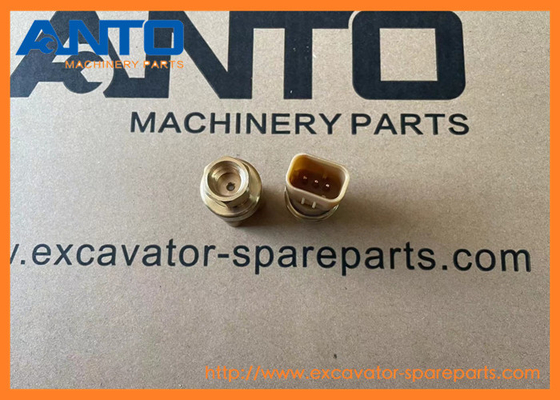 2746719 274-6719 চাপ সেন্সর Excavator Electric Parts For 324D 324D FM 324D FM LL