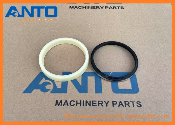 JRA0231 JRA0232 সীল JCB Excavator খুচরা যন্ত্রাংশ JS200 জন্য উপযুক্ত